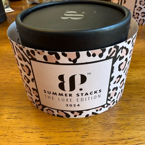 BP She’s Wrapped Up In You Summer Stack ‘24 - Picture 9 of 9